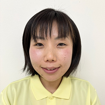 浅井先生